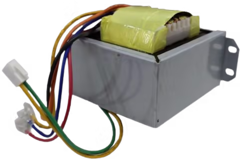 JBL Transformador De 100 Vatios - Sb2210 (Unidad) MTC-SBT300