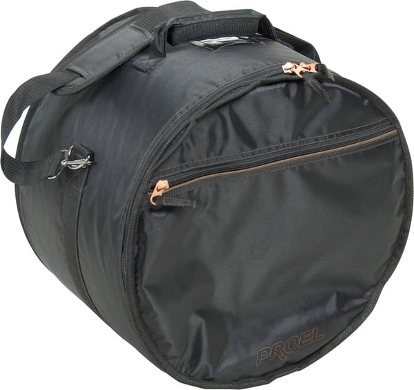 Proel BAGD16PN BAGD16PN