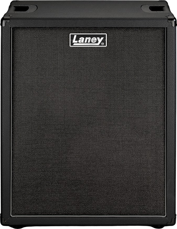 Laney IRF212 Pantalla Guitarra Eléctrica Laney IRF212