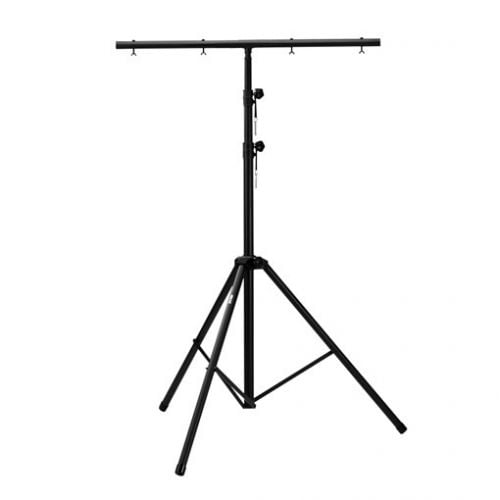 ADAM HALL SLS6 Tripode STAND de Iluminacion Disco Dj sls 6
