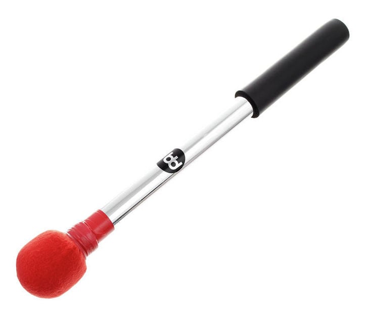Meinl SB1 Maza para samba SB1