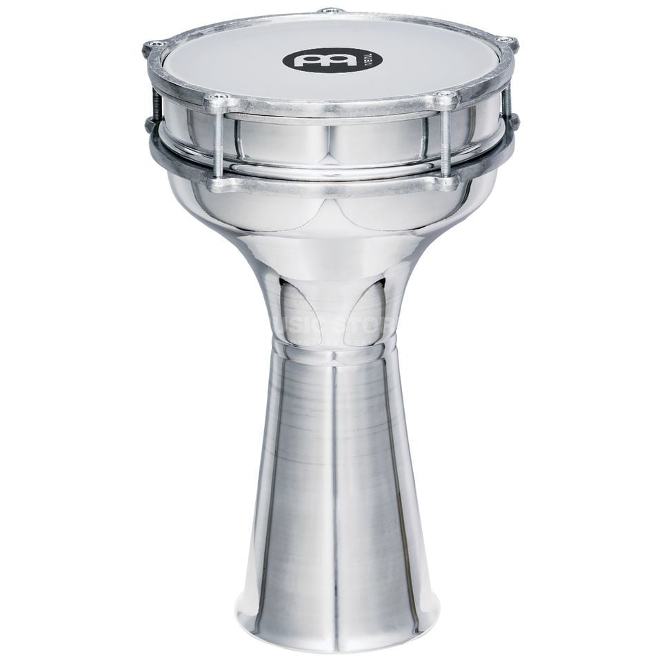 Meinl HE-104 Darbuka HE-104