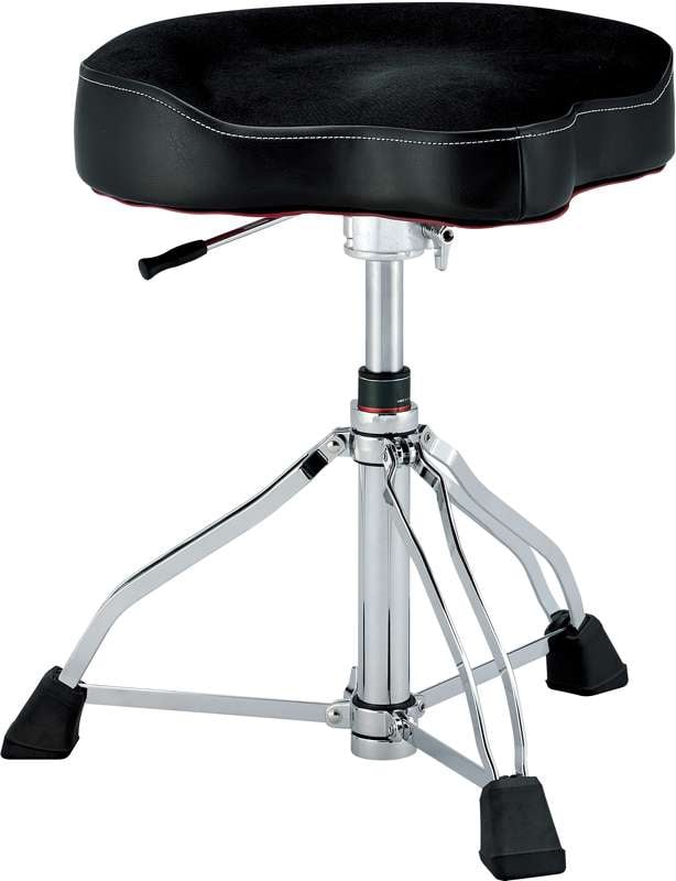 Tama HT550BCN 1st Chair Glide Rider Hydraulix HT550BCN