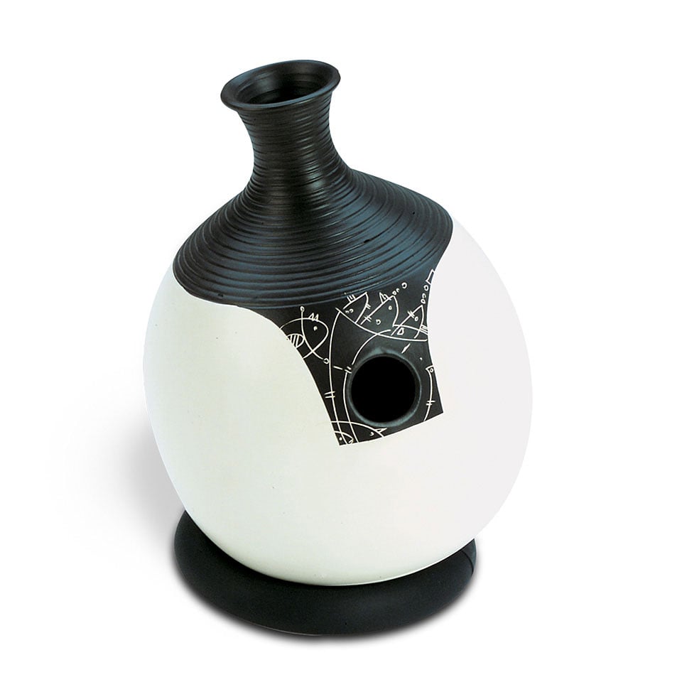 Schlagwerk U 60 Bass Udu U 60 Bass Udu
