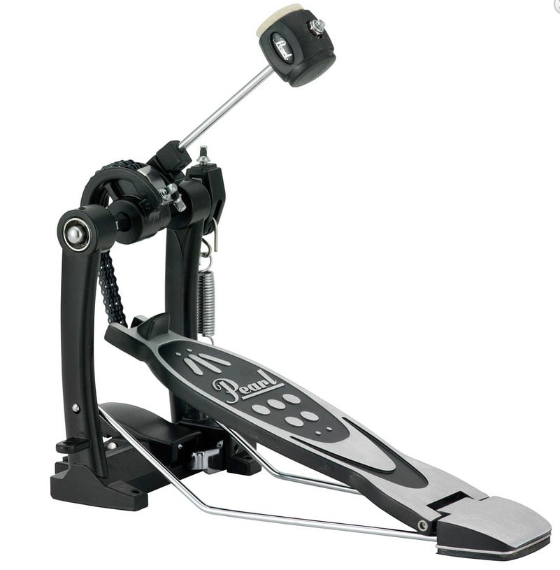 Pearl P-530 Pedal para Bombo P-530