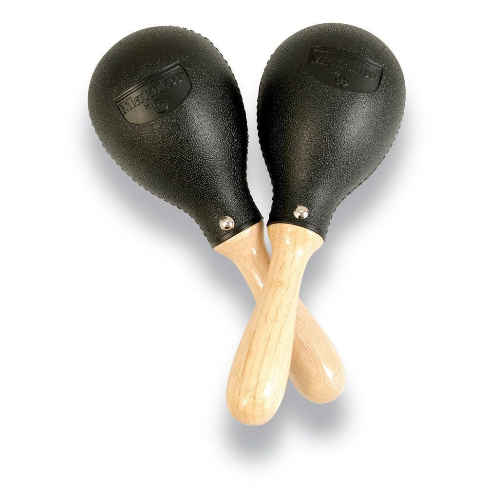 LP M283 Maracas Matador M283