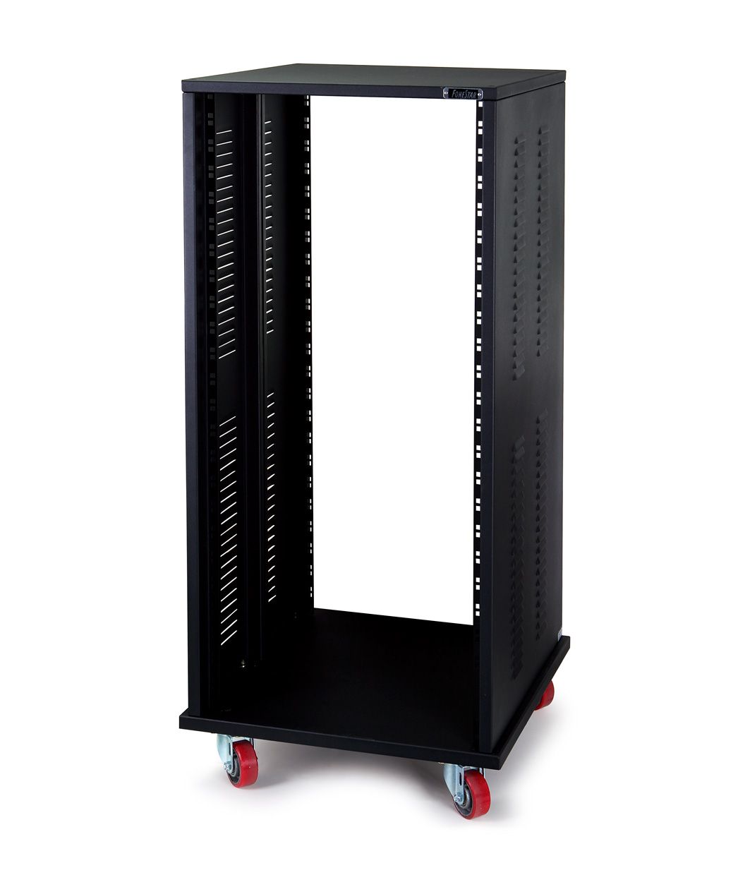 Fonestar FRL-24U-F Mueble Rack FRL-24U-F