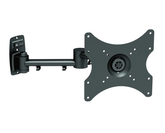 Fonestar STV-647N Soporte orientable para TV de 23" a 42" (58 a 107 cm) STV-647N