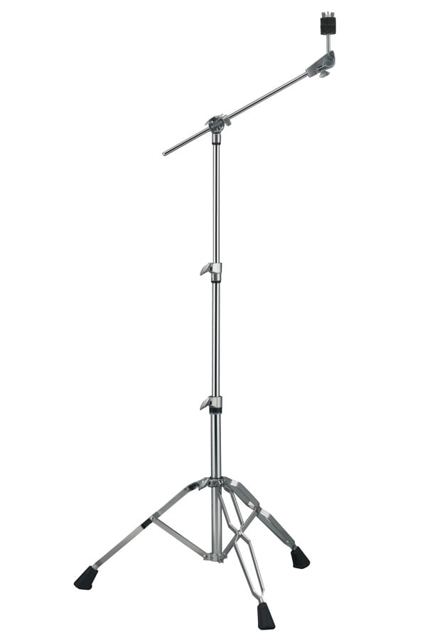 Yamaha CS865 Soporte plato CS865