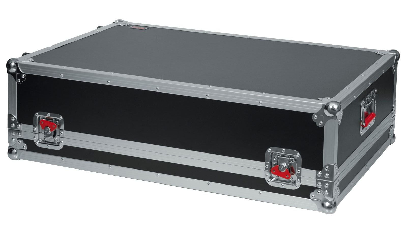 Gator G-TOURX32NDH Flightcase para la Mesa de Mezclas Behringer X32 G-TOURX32NDH