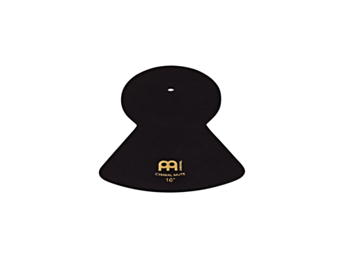 Meinl MCM-16 Parche Sordo 16" MCM-16