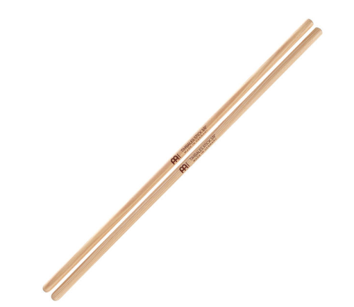 Meinl SB118 Baqueta para Timbales SB118