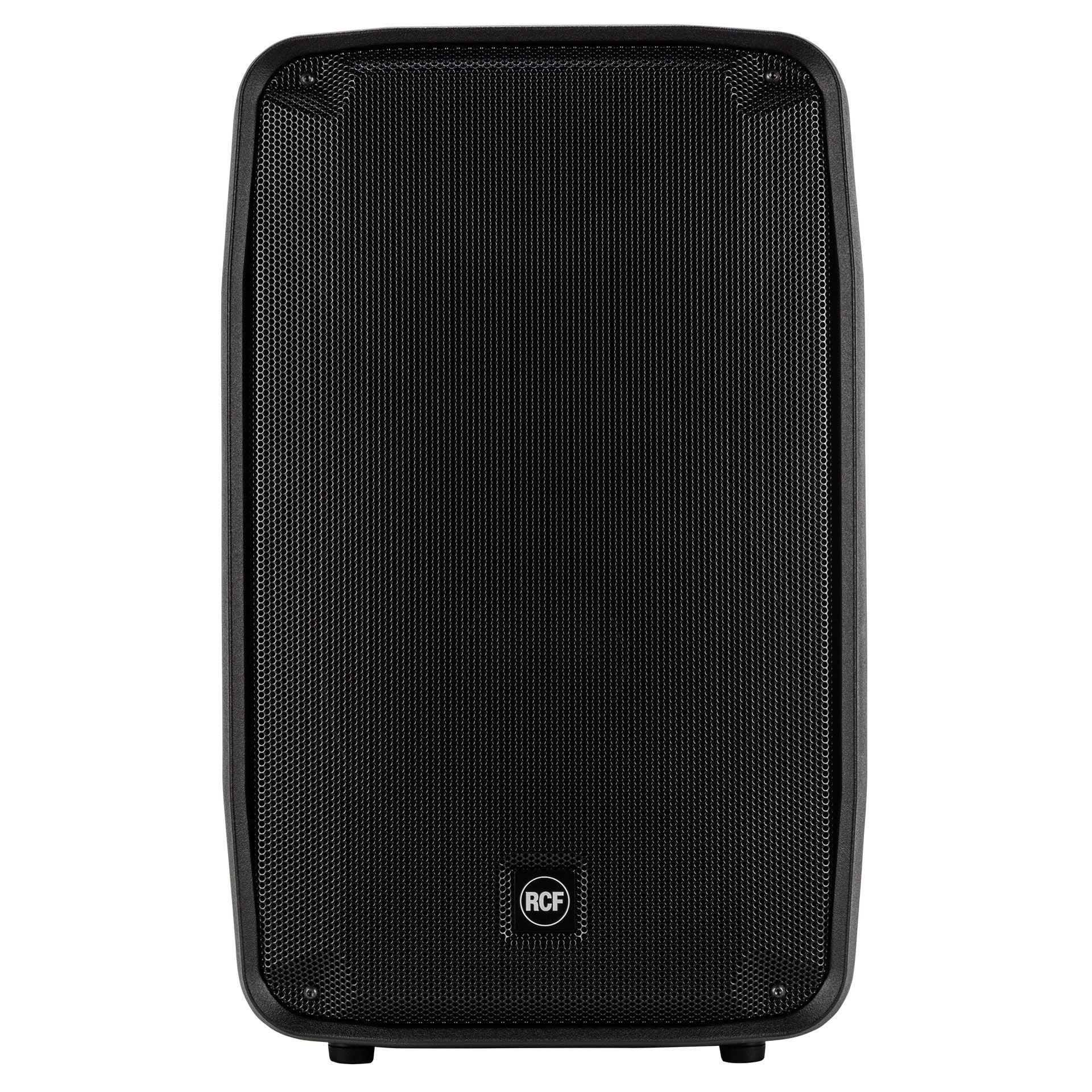 RCF HDM-45A Altavoz Activo HDM-45A