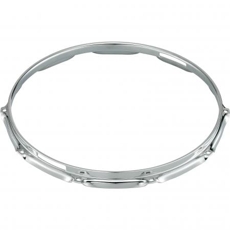 Tama MUS14S10 Aro Ultimate Steel Mighty para Caja 14 MUS14S10