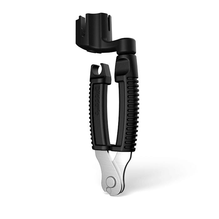 Planet Waves DP0002 Pro Winder DP0002