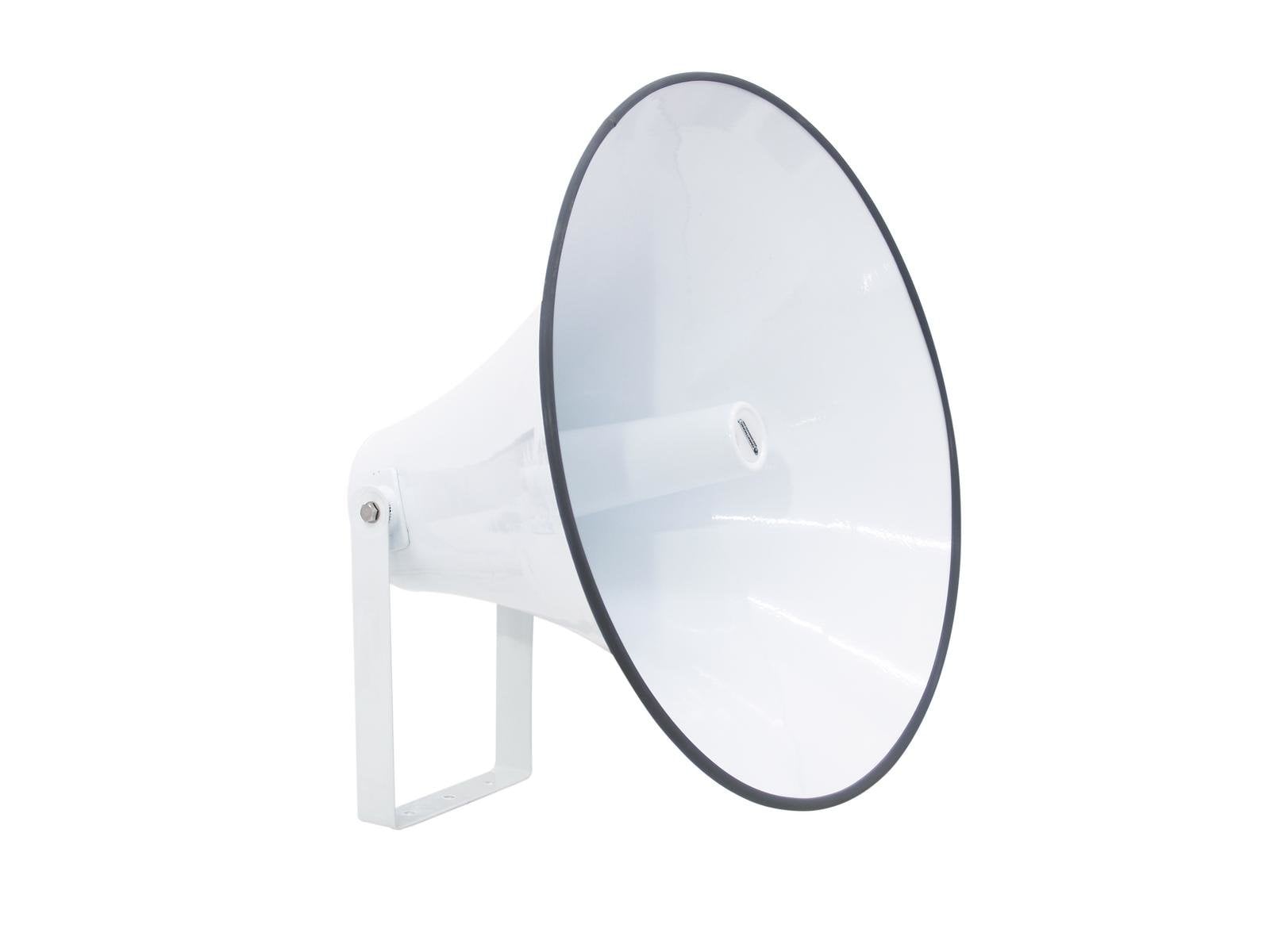 Omnitronic EH-560 Bocina giratoria de aluminio EH-560