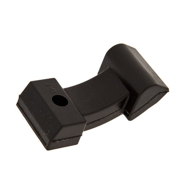 Roland FD-8 Rubber Actuator FD-8 Actuator
