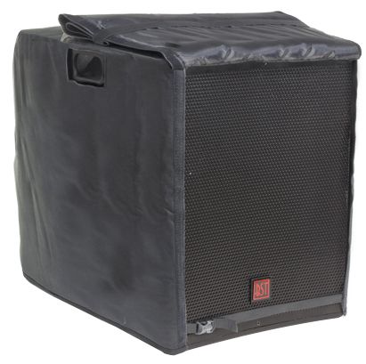 BST BAG-FIRST-15SUB Bolsa de Transporte para FIRST-SP15S/SA15S BAG-FIRST-15SUB