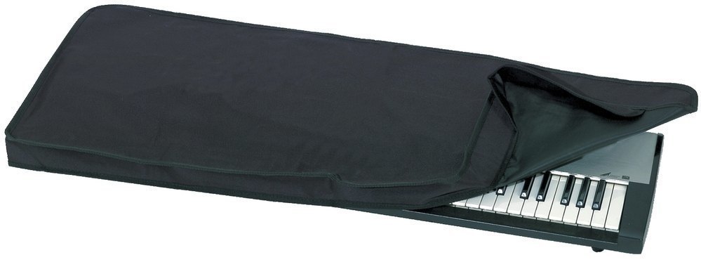 Gewa 275150 Cubre Teclado Economy 106x45x6 cm 275150