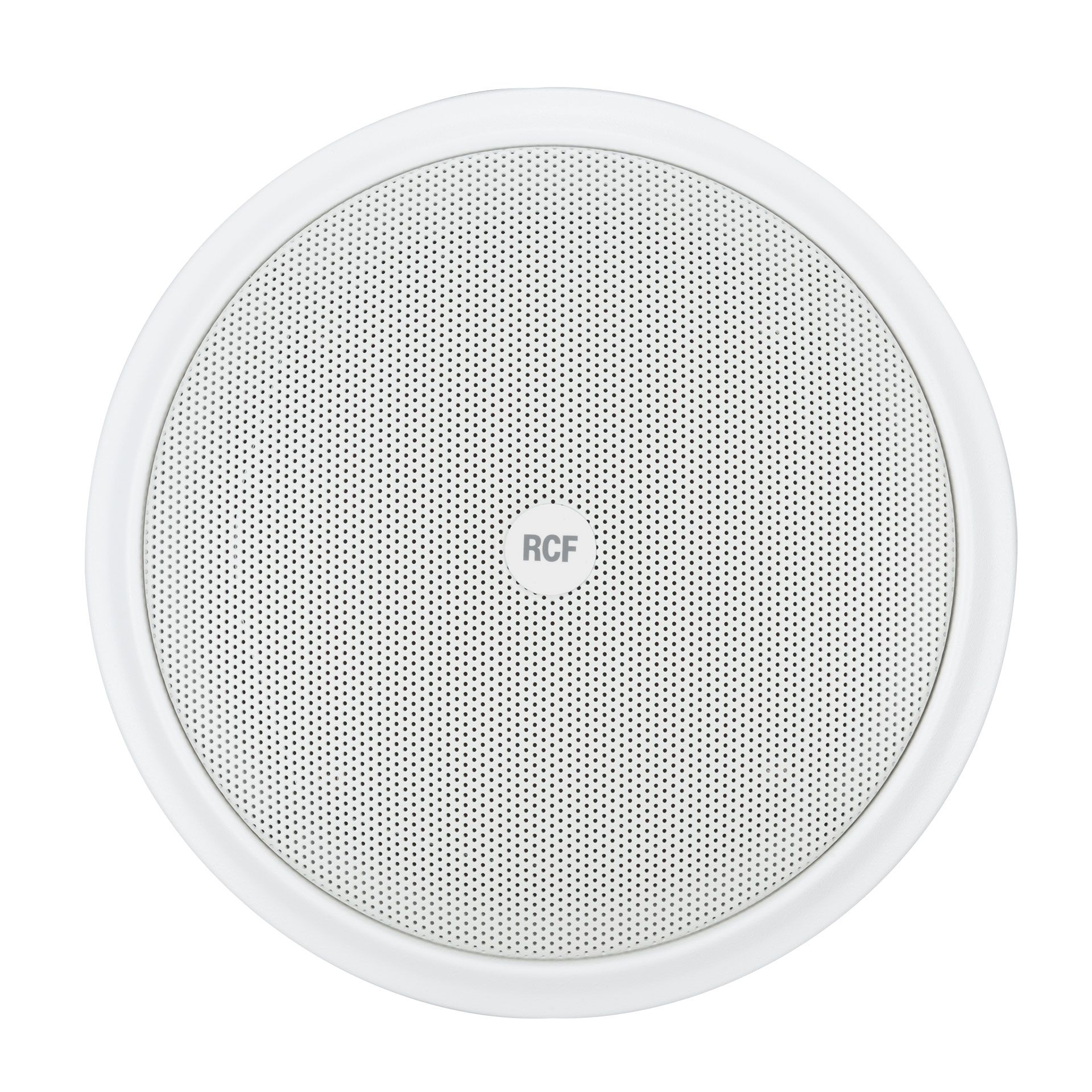 RCF PL 50EN Altavoz Techo 5 Pulgadas PL 50EN