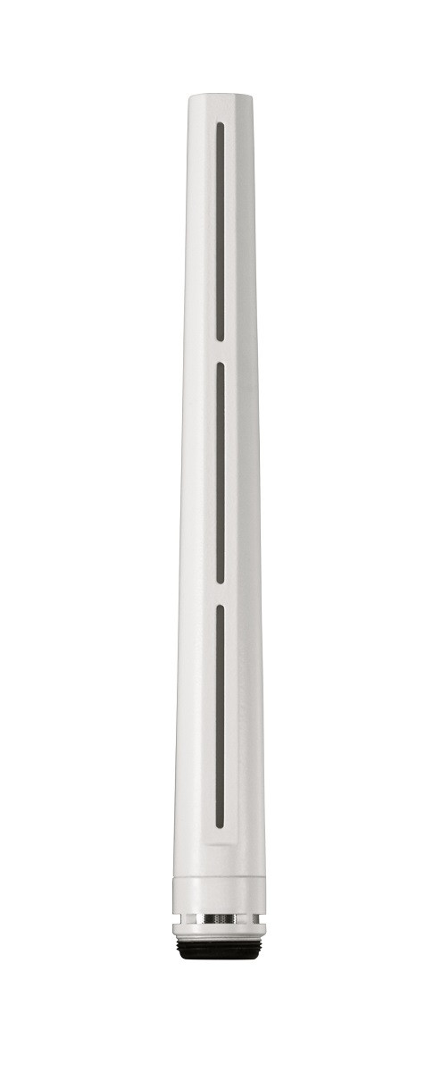 SHURE R189W-A Cápsula de Micrófono mini cañón color blanco. R189W-A