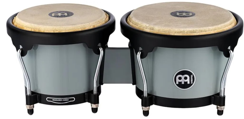 Meinl HB50UG Bongos HB50UG