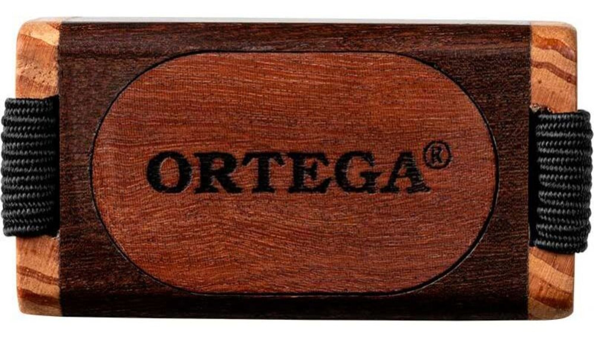 Ortega OFSW-L Shaker OFSW-L