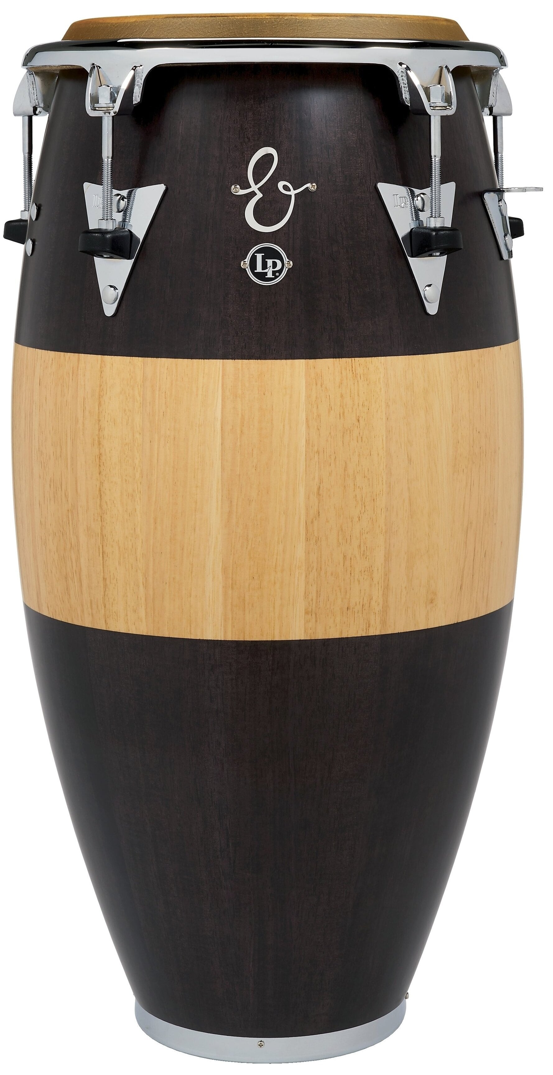 Latin Percussion Conga E-Class 11" LP803070