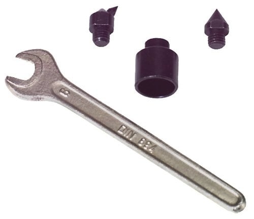 GEWA Pica para Cello Arc Pica para Cello Arc