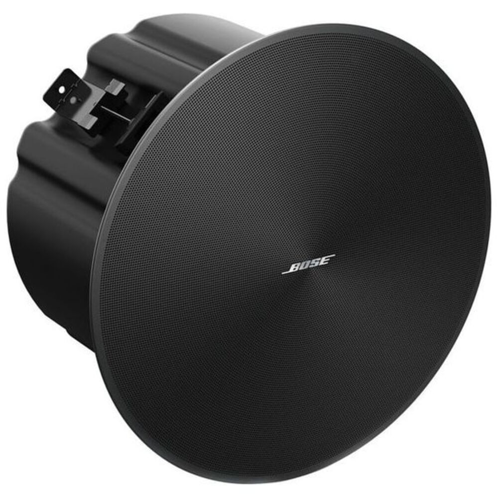 BOSE DesignMax DM8C-SUB Negro BOSE DesignMax DM8C-SUB