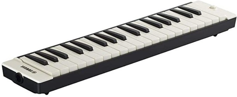 Yamaha P-37EBK Pianica P-37EBK