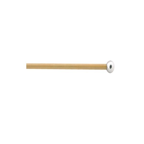 Jinbao Jm146 Maza Para Carillones - Liras De Aluminio JM146