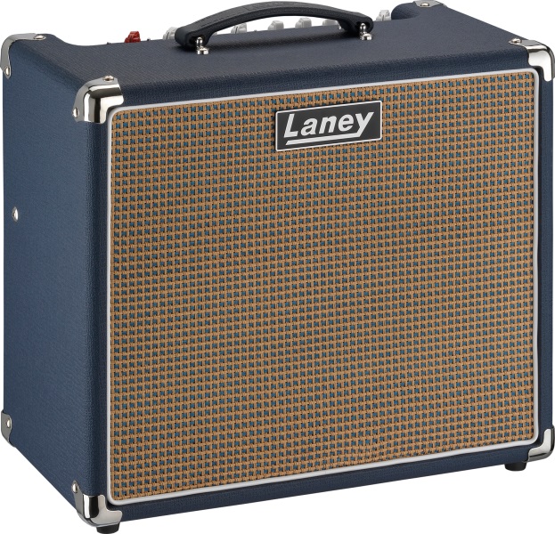 Laney LF60 112 Amplificador Guitarra Eléctrica Laney LF60 112 Amplificador Guitarra Eléctrica