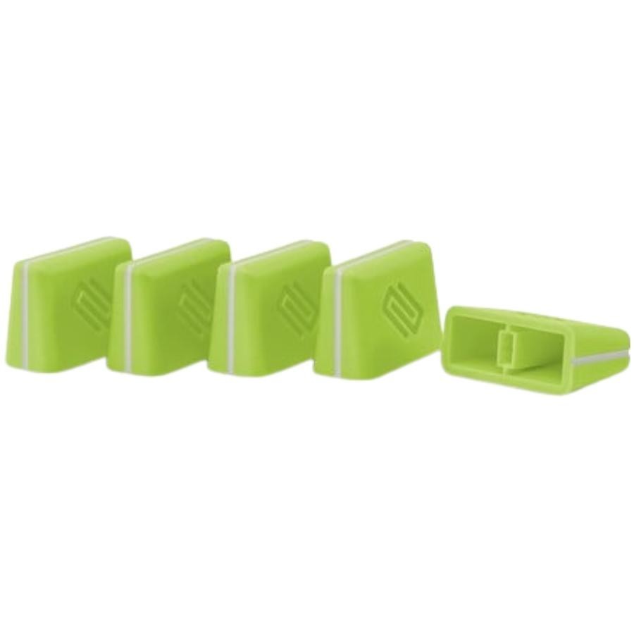 Reloop TAPA FADER VERDE TAPA FADER VERDE