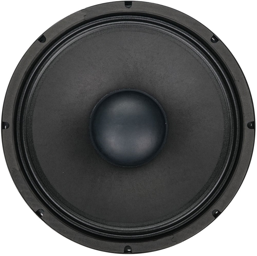 DAS Audio 12AV4 Altavoz de graves 12 12AV4