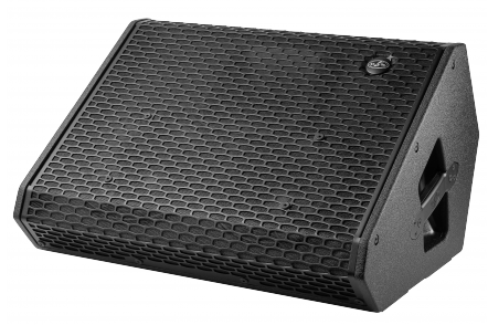 DAS ARA-M210 Monitor Escenario Autoamplificado ARA-M210
