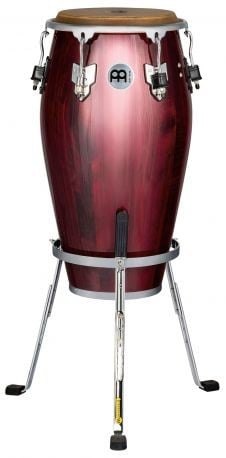 Meinl MEC1134WRP-CH Conga Marathon MEC1134WRP-CH