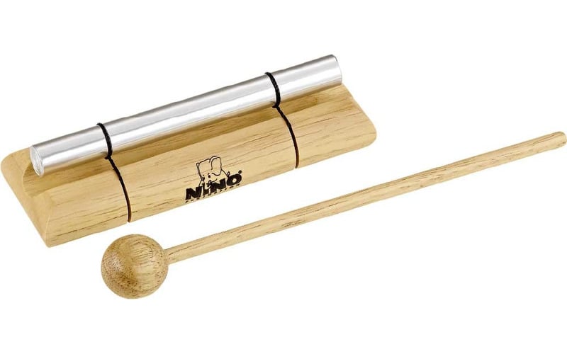 Nino Percussion 579S Barra Chime NINO579S