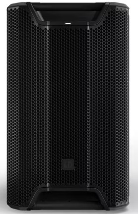 LD Systems ICOA PRO 12 A Altavoz Activo 12" ICOA PRO 12 A