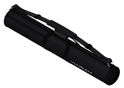 Ultimate Support AX-48 Pro Bag Funda Soporte AX-48 AX-48 Pro Bag