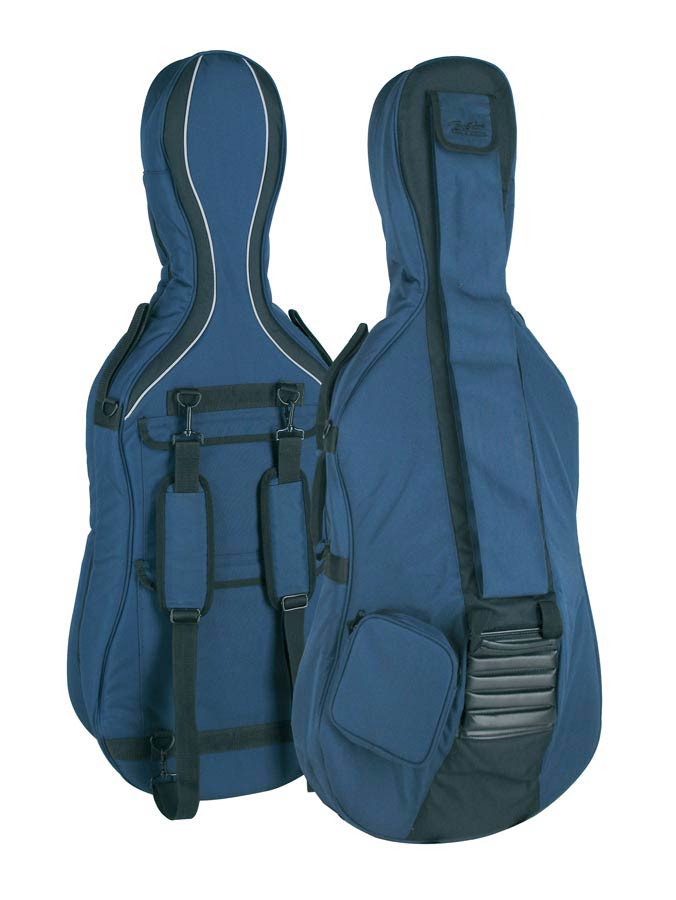 Boston CT-212 CT-212