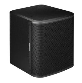 Fonestar LIGNUM-4 Altavoz Pasivo LIGNUM-4