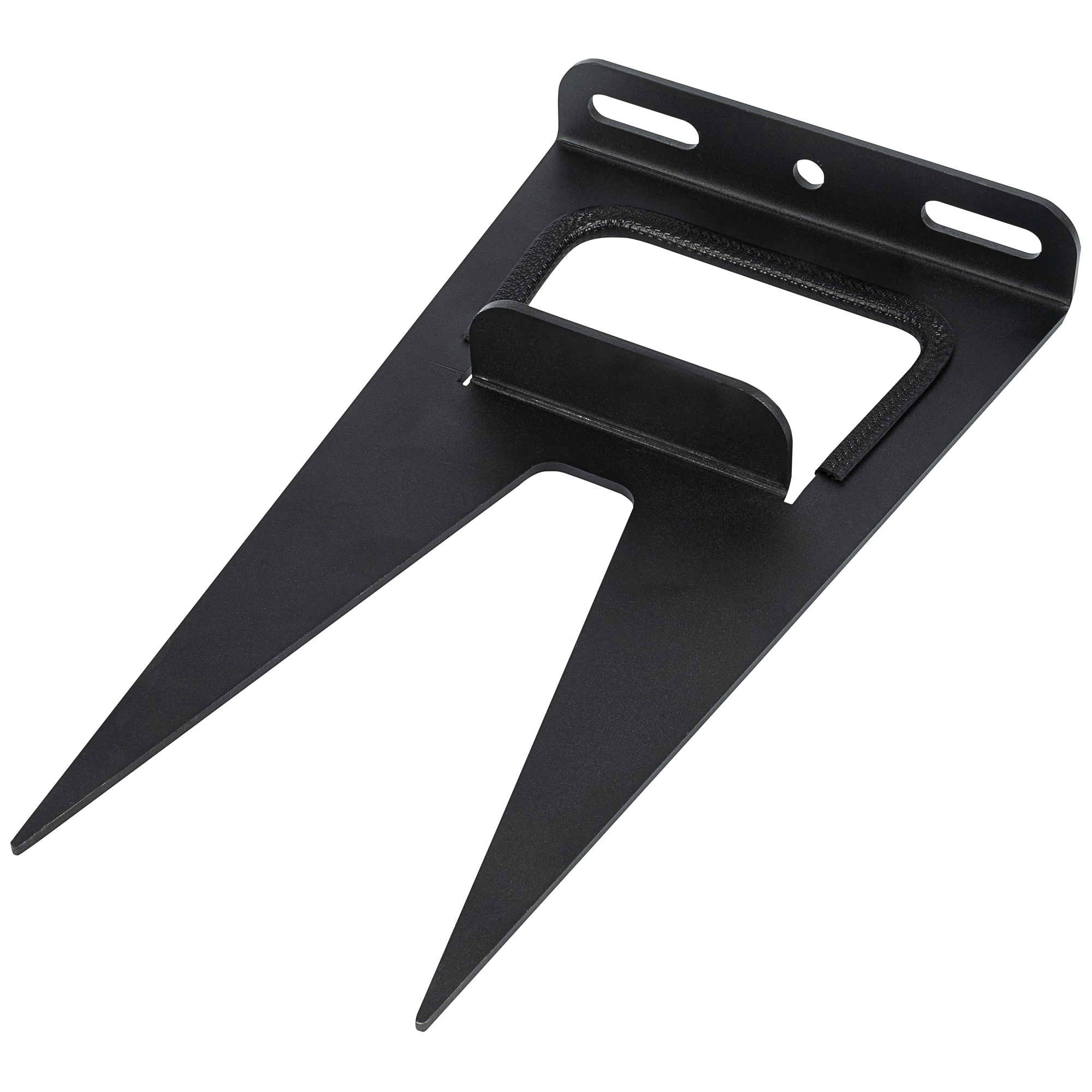 Showgear TerraFix 2 Ground anchor for medium hard terrain E748008