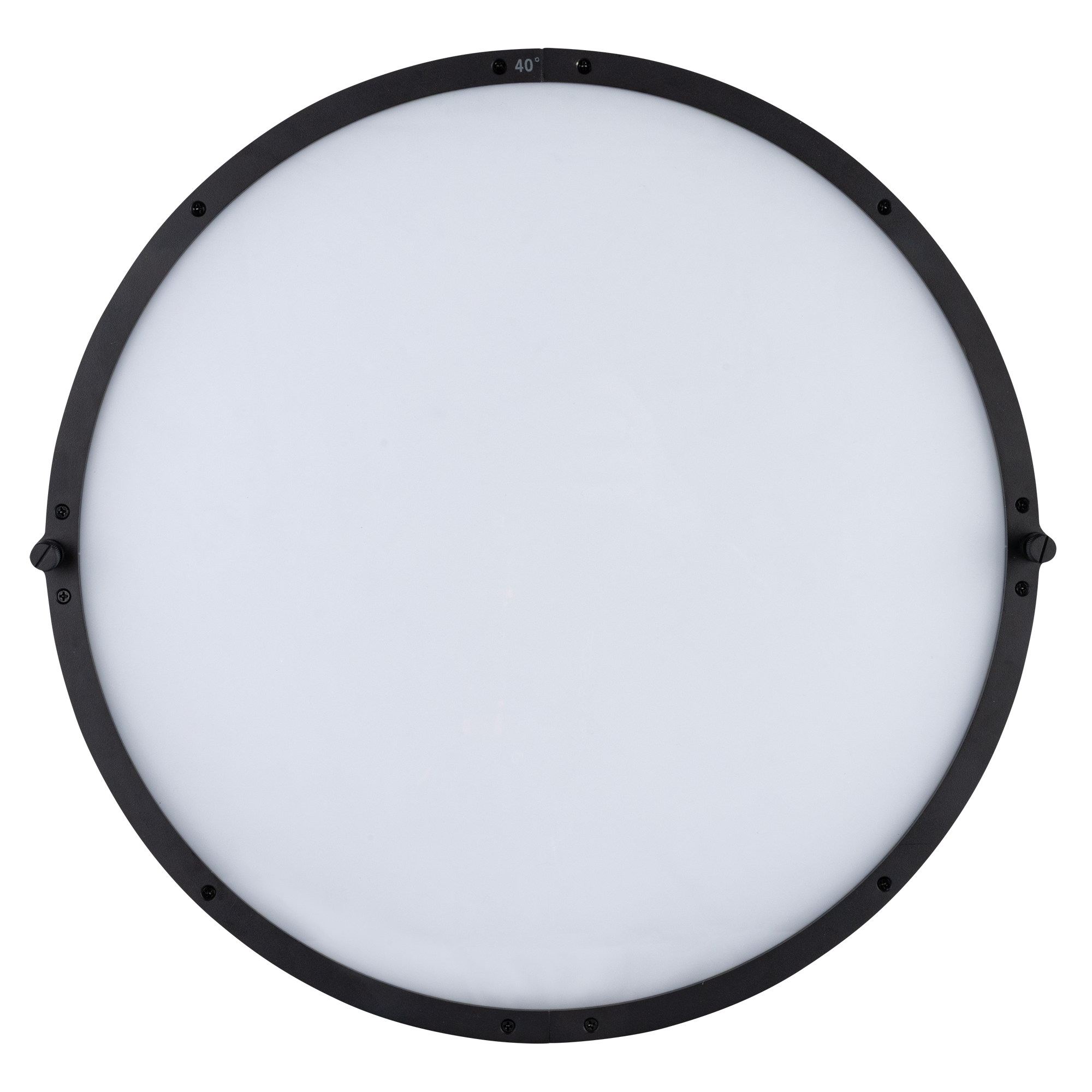 Showtec Beam Shaper for Lumina Beam 43342