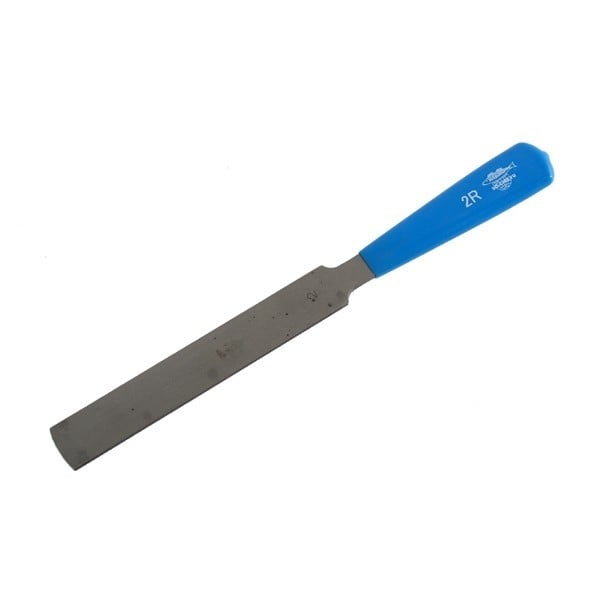 Soundsation 24-0002 Fret Lima 24-0002