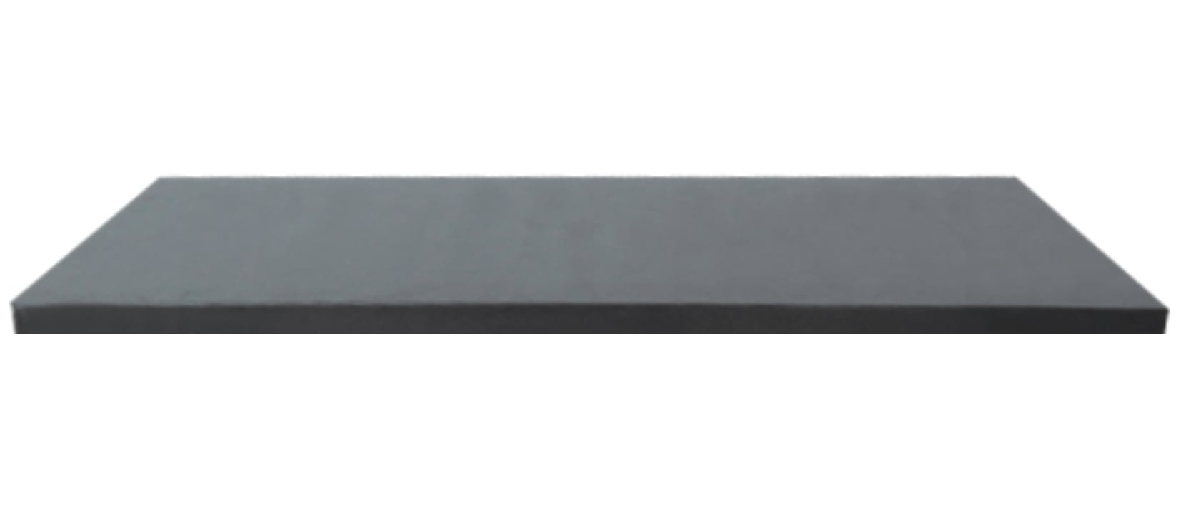 EK Audio Encimera Metalica Perforada Para Soportes De Teclado KS021