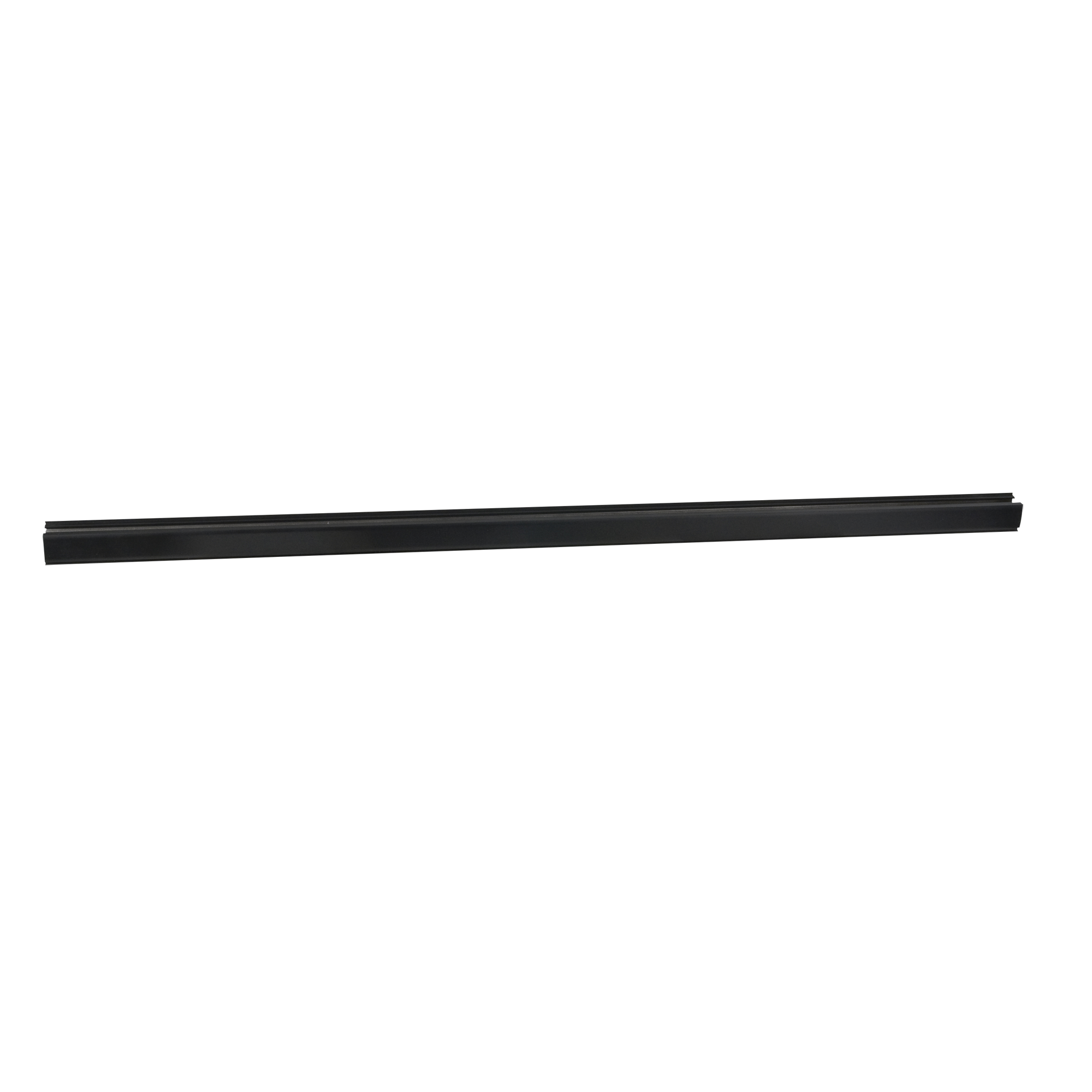 Artecta Carril Trifásico 1000 mm A0331001