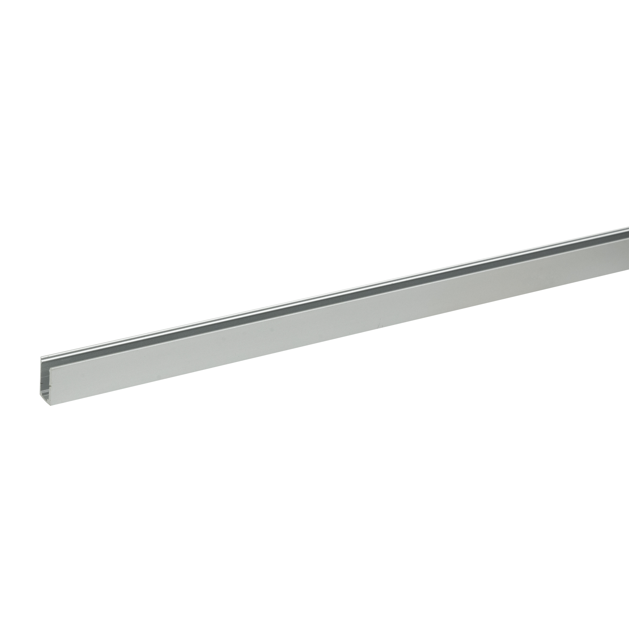 Artecta Havana Neon 410 Tira de Montaje A0853170