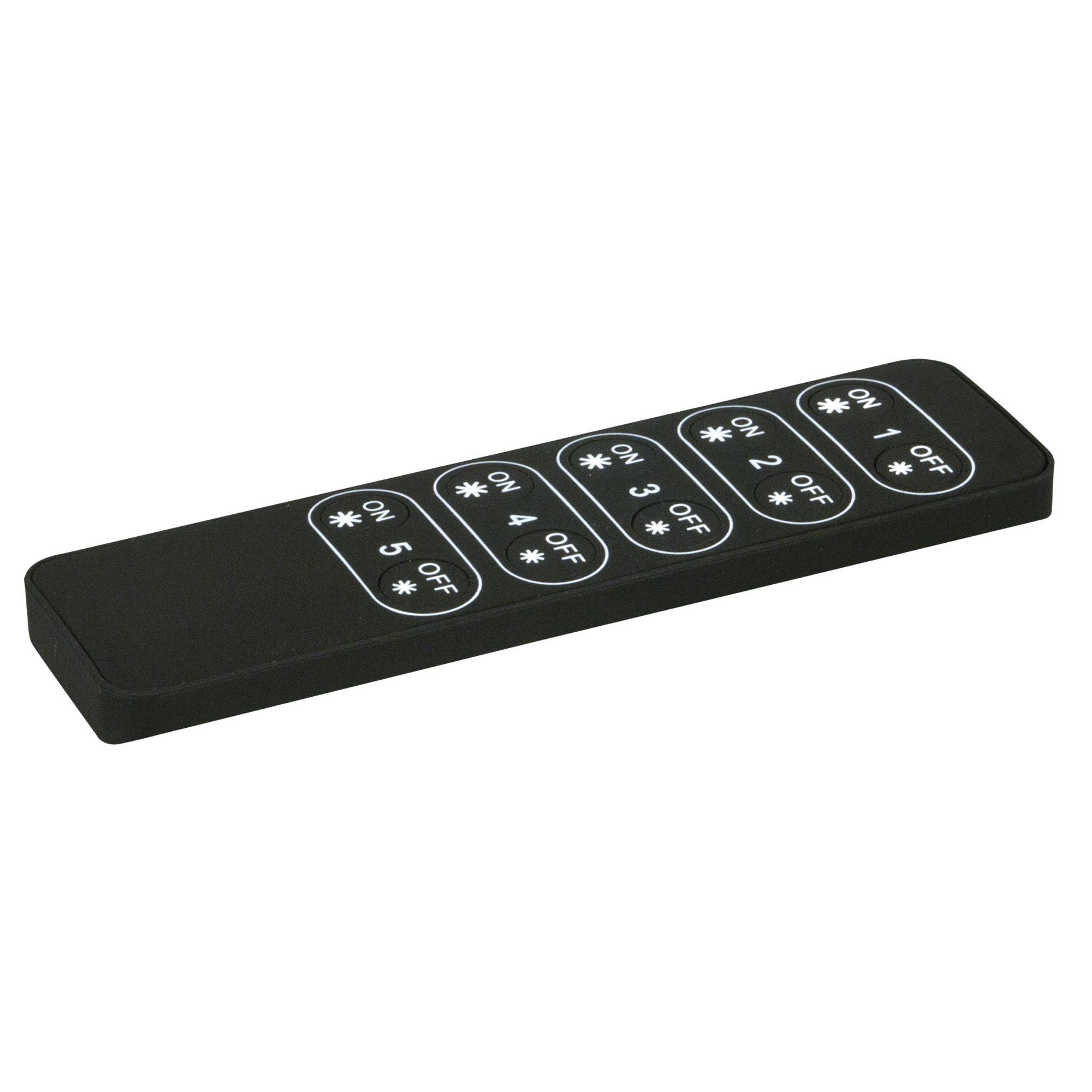 Artecta Mando a distancia para Play-V RF A9915800