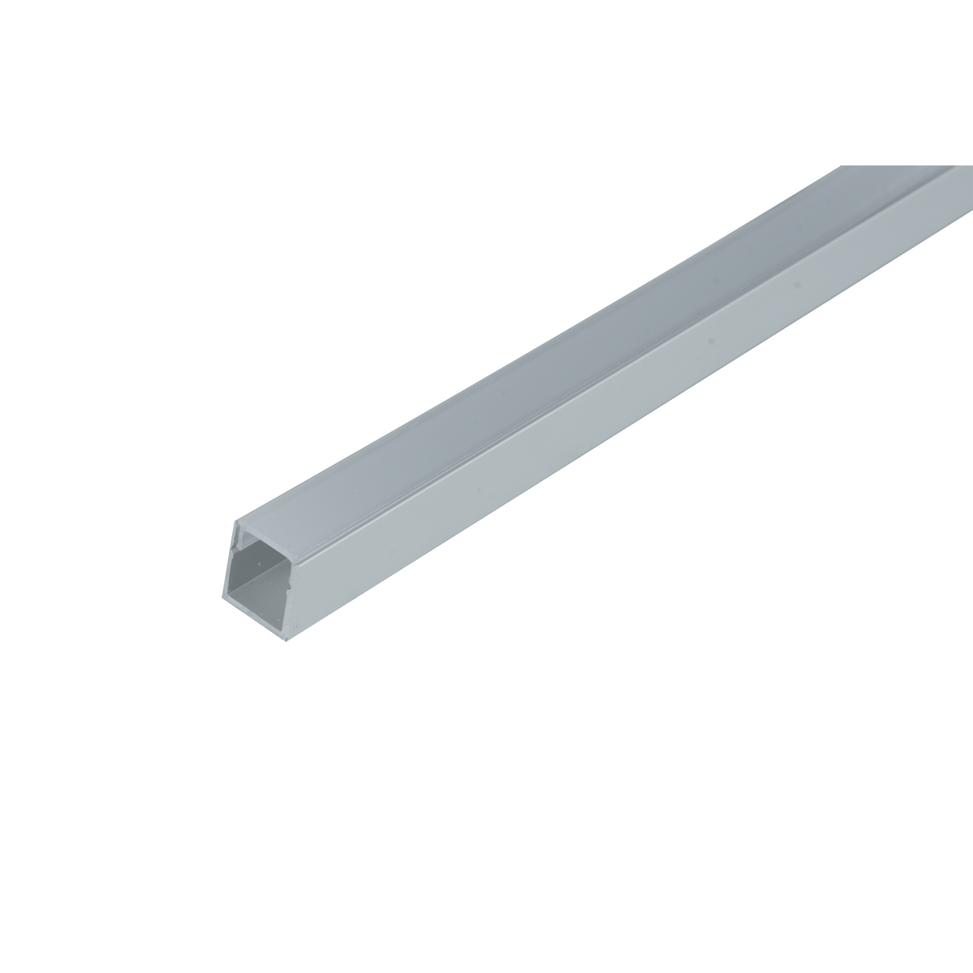 Artecta Profile Pro 35 Surface/Recessed A9930490